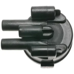 Import Direct Ignition Distributor Cap – 10-0185