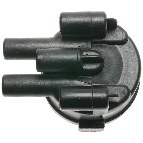 Import Direct Ignition Distributor Cap – 10-0185