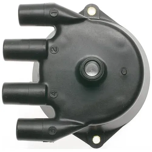 Import Direct Ignition Distributor Cap – 10-0192