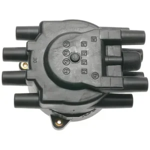 Import Direct Ignition Distributor Cap – 10-0193