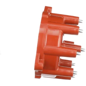 Import Direct Ignition Distributor Cap – 10-0204 - view 4