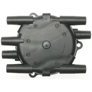 Import Direct Ignition Distributor Cap – 10-0209