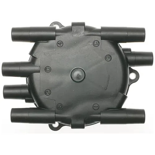 Import Direct Ignition Distributor Cap – 10-0209