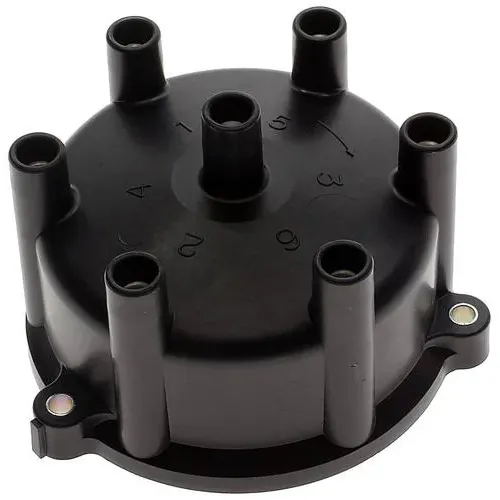 Import Direct Ignition Distributor Cap – 10-0211
