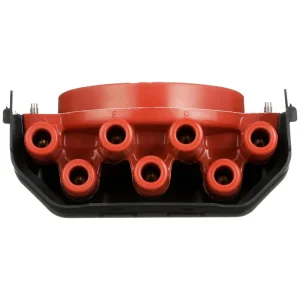 Import Direct Ignition Distributor Cap – 10-0214