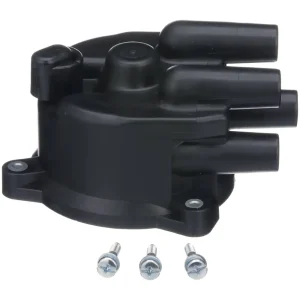 Import Direct Ignition Distributor Cap – 10-0216