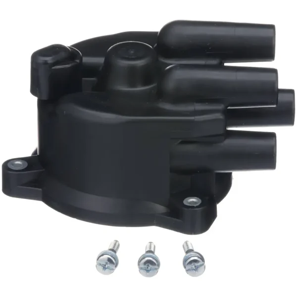 Import Direct Ignition Distributor Cap – 10-0216