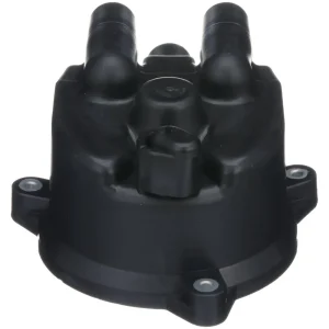 Import Direct Ignition Distributor Cap – 10-0216 - view 3