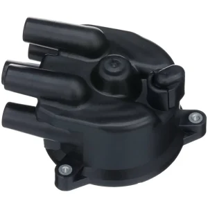 Import Direct Ignition Distributor Cap – 10-0216 - view 4