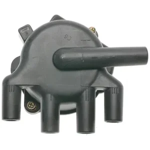 Import Direct Ignition Distributor Cap – 10-0219