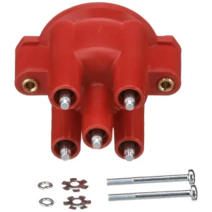 Import Direct Ignition Distributor Cap – 10-0227
