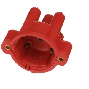 Import Direct Ignition Distributor Cap – 10-0227 - view 3