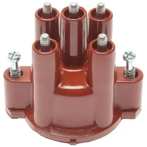 Import Direct Ignition Distributor Cap – 10-0222