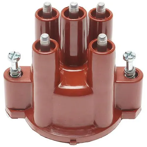 Import Direct Ignition Distributor Cap – 10-0222