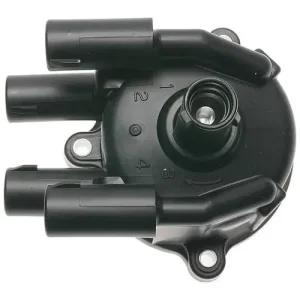 Import Direct Ignition Distributor Cap – 10-0231