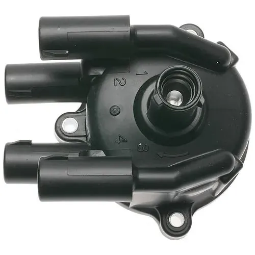 Import Direct Ignition Distributor Cap – 10-0231