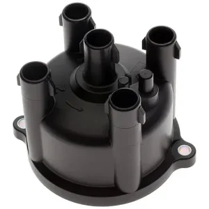 Import Direct Ignition Distributor Cap – 10-0232