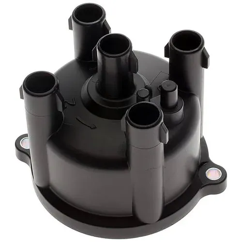 Import Direct Ignition Distributor Cap – 10-0232