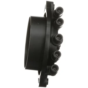 Import Direct Ignition Distributor Cap – 10-0239 - view 4