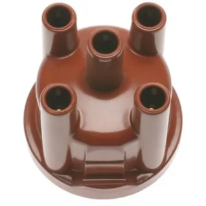 Import Direct Ignition Distributor Cap – 10-0253