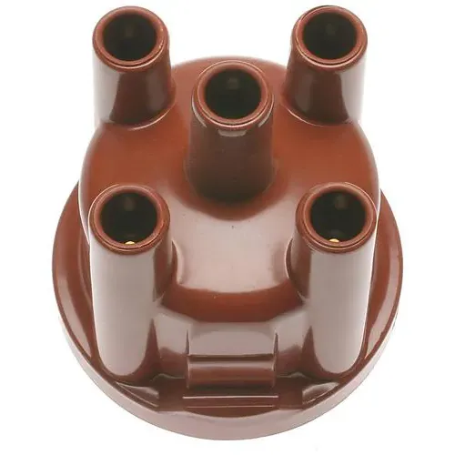 Import Direct Ignition Distributor Cap – 10-0253
