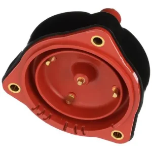 Import Direct Ignition Distributor Cap – 10-0259 - view 3