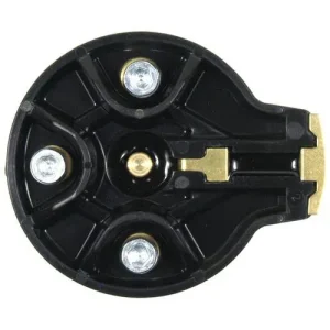 Import Direct Ignition Distributor Cap – 10-0263 - view 2