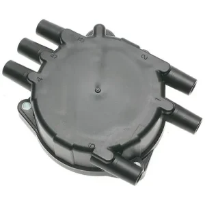 Import Direct Ignition Distributor Cap – 10-0266