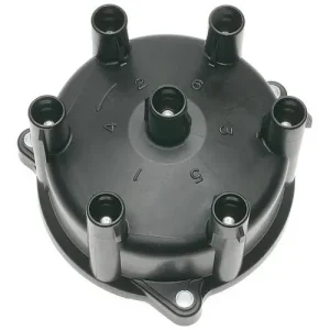 Import Direct Ignition Distributor Cap – 10-0273
