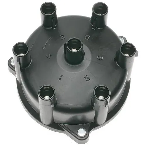 Import Direct Ignition Distributor Cap – 10-0273