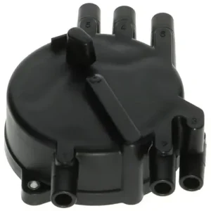 Import Direct Ignition Distributor Cap – 10-0284