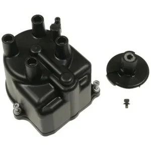 Import Direct Ignition Distributor Cap – 10-0294