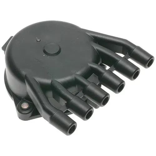 Import Direct Ignition Distributor Cap – 10-0288
