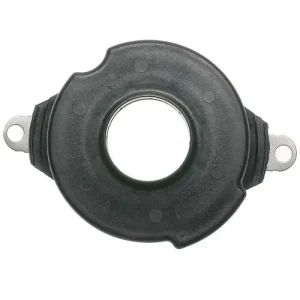 Import Direct Ignition Distributor Cap Adapter – 10-0297