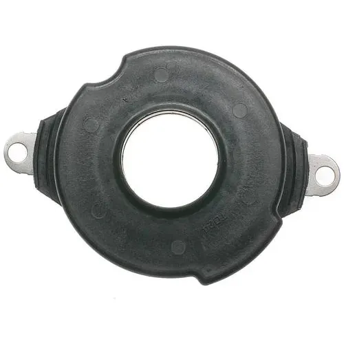 Import Direct Ignition Distributor Cap Adapter – 10-0297