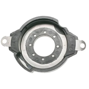 Import Direct Ignition Distributor Cap Adapter – 10-0297 - view 2