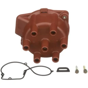 Import Direct Ignition Distributor Cap – 10-0310