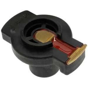 Import Direct Ignition Distributor Cap – 10-0315 - view 3