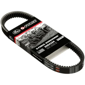 Gates G-Force CVT Belt 1-3/16 Inch x 42-3/8 Inch – 20G4154