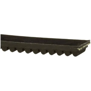 Gates G-Force CVT Belt 1-3/16 Inch x 42-3/8 Inch – 20G4154 - view 2