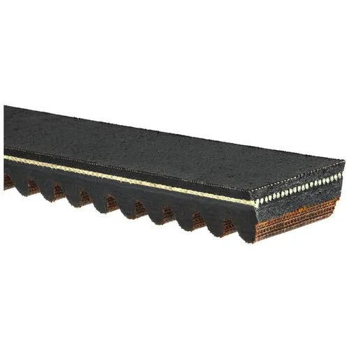 Gates G-Force CVT Belt 1-1/4 Inch x 43-5/8 Inch – 20G4272