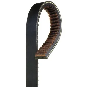 Gates G-Force CVT Belt 1-1/4 Inch x 34-3/8 Inch – 21G3353 - view 2