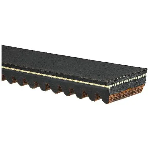 Gates G-Force CVT Belt 1-1/4 Inch x 44-5/8 Inch – 21G4380