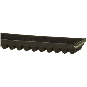 Gates G-Force CVT Belt 1-1/4 Inch x 39-3/4 Inch – 24G3884 - view 2