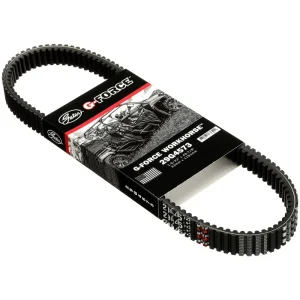 Gates G-Force CVT Belt 1-5/16 Inch x 46-7/8 Inch – 29G4573