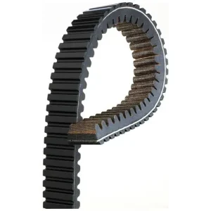 Gates G-Force CVT Belt 1-3/8 Inch x 39-1/2 Inch – 33G3836 - view 3