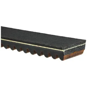 Gates G-Force CVT Belt 1-3/8 Inch x 37-5/8 Inch – 37G3672