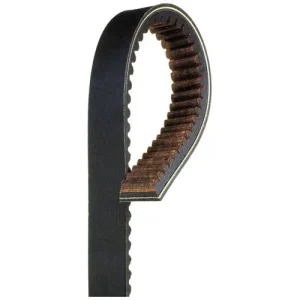 Gates G-Force CVT Belt 1-3/8 Inch x 43-3/4 Inch – 39G4289 - view 2