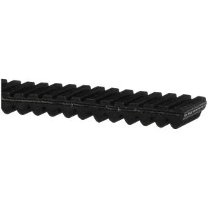 Gates G-Force CVT Belt 1-3/8 Inch x 36-7/8 Inch – 40G3569 - view 2