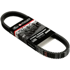 Gates G-Force CVT Belt 1-7/16 Inch x 47-3/8 Inch – 41G4620